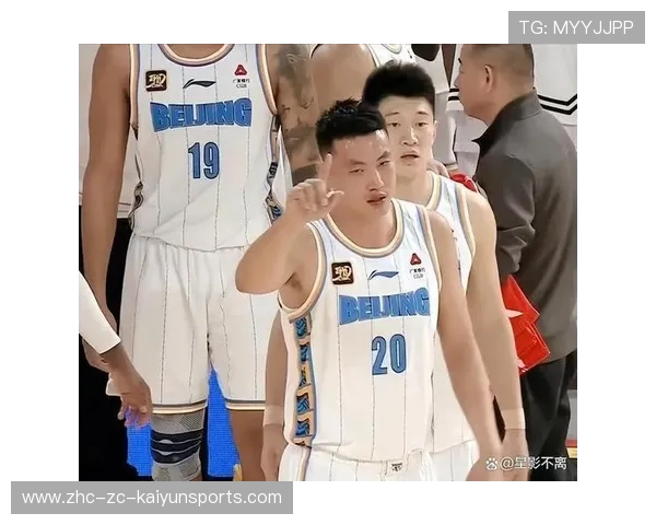 攻防高效较量,仅以2分险胜中国,比赛中攻防战术包括