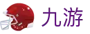 开云电竞世界杯-KAIYUN利雅得赛事高清直播投注