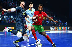 开云电竞中心极速对战,尽享竞技激情