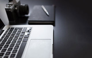 上海申花遭遇连败，卓尔主场先拔头筹，上海申花2_2武汉卓尔