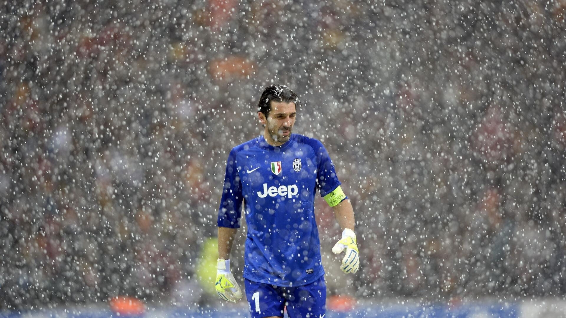 “德甲强大阵容炫技，比赛精彩纷呈”，德甲最强