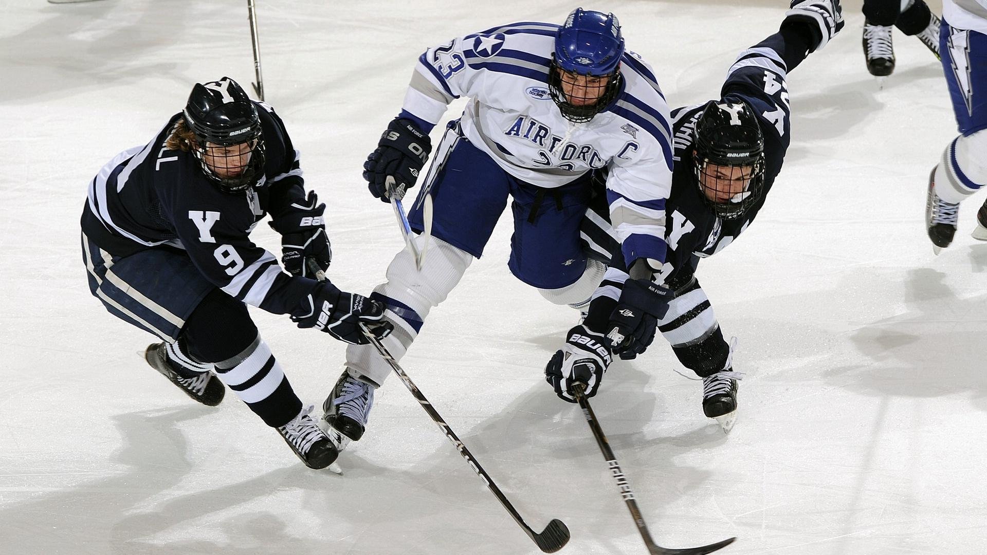 “燃烧你的激情：每一圈都令人激动不已”，燃烧的激情是什么意思