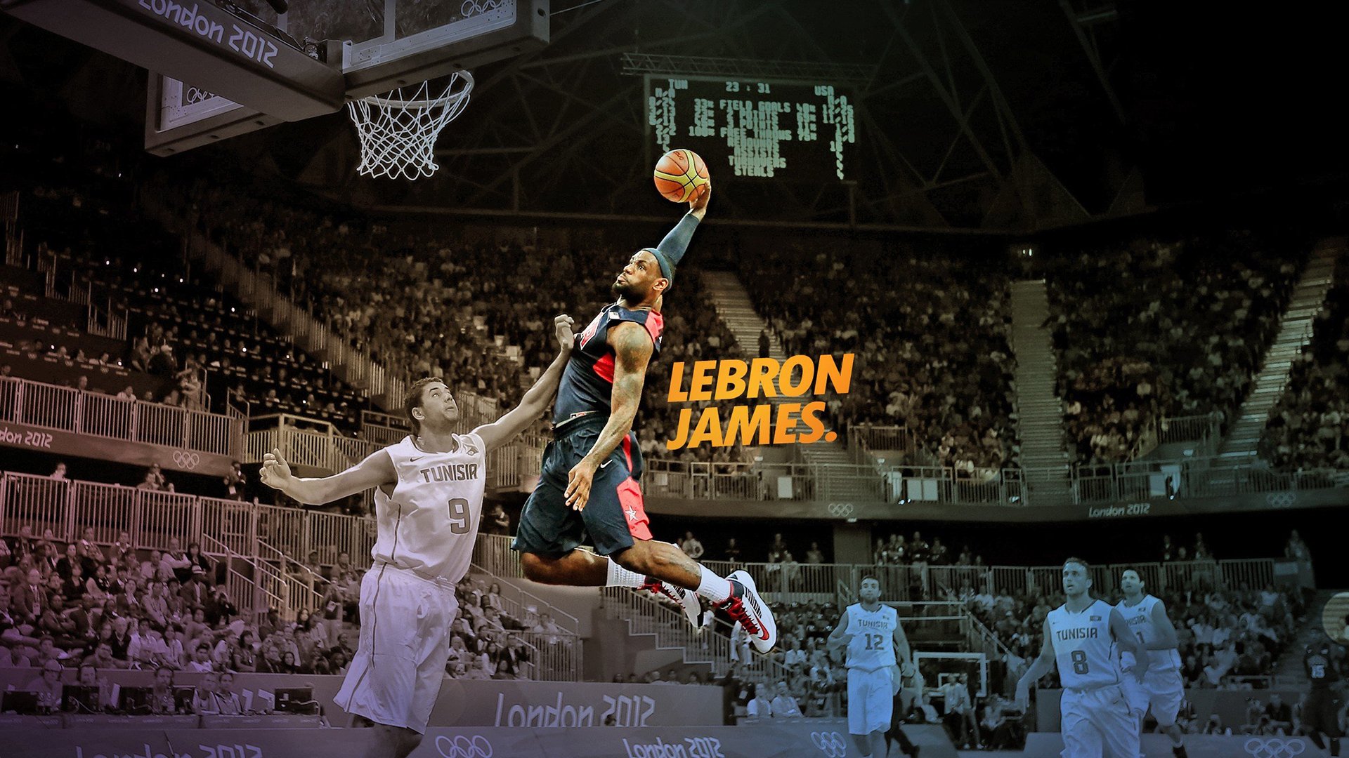 “燃烧你的激情：每一圈都令人激动不已”，燃烧的激情是什么意思