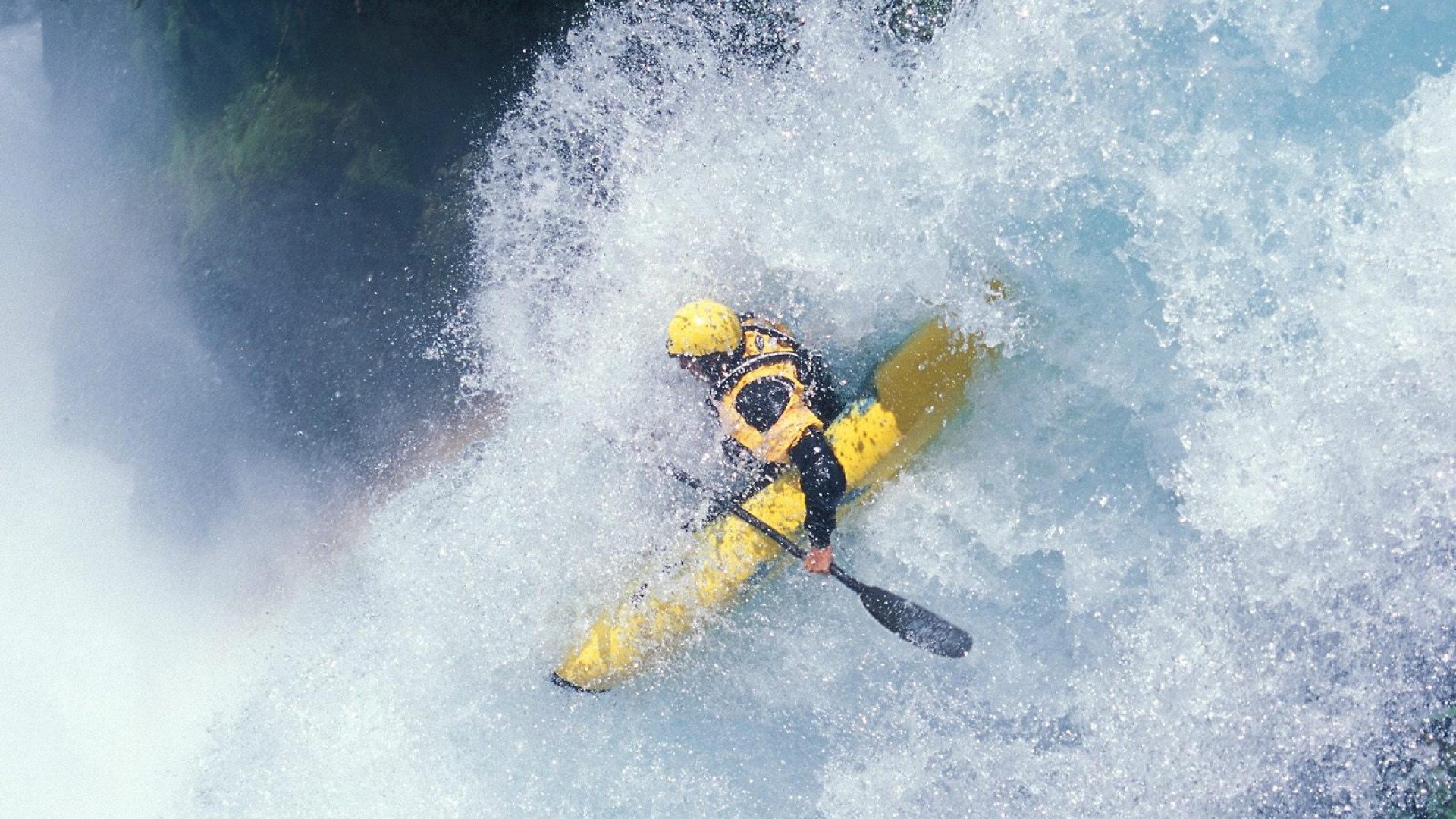 “绝杀三分:史上最震撼的终极一投”,三分绝杀勇士