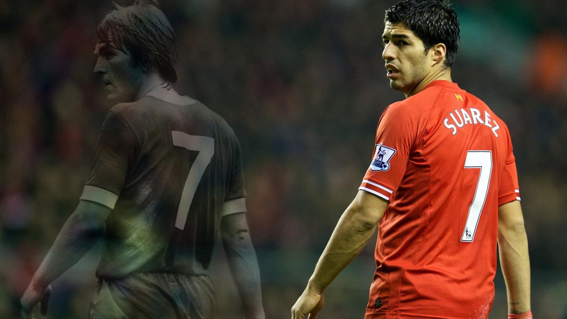 “西甲战场明星迸发，场面复杂绝精彩”，西甲巨星