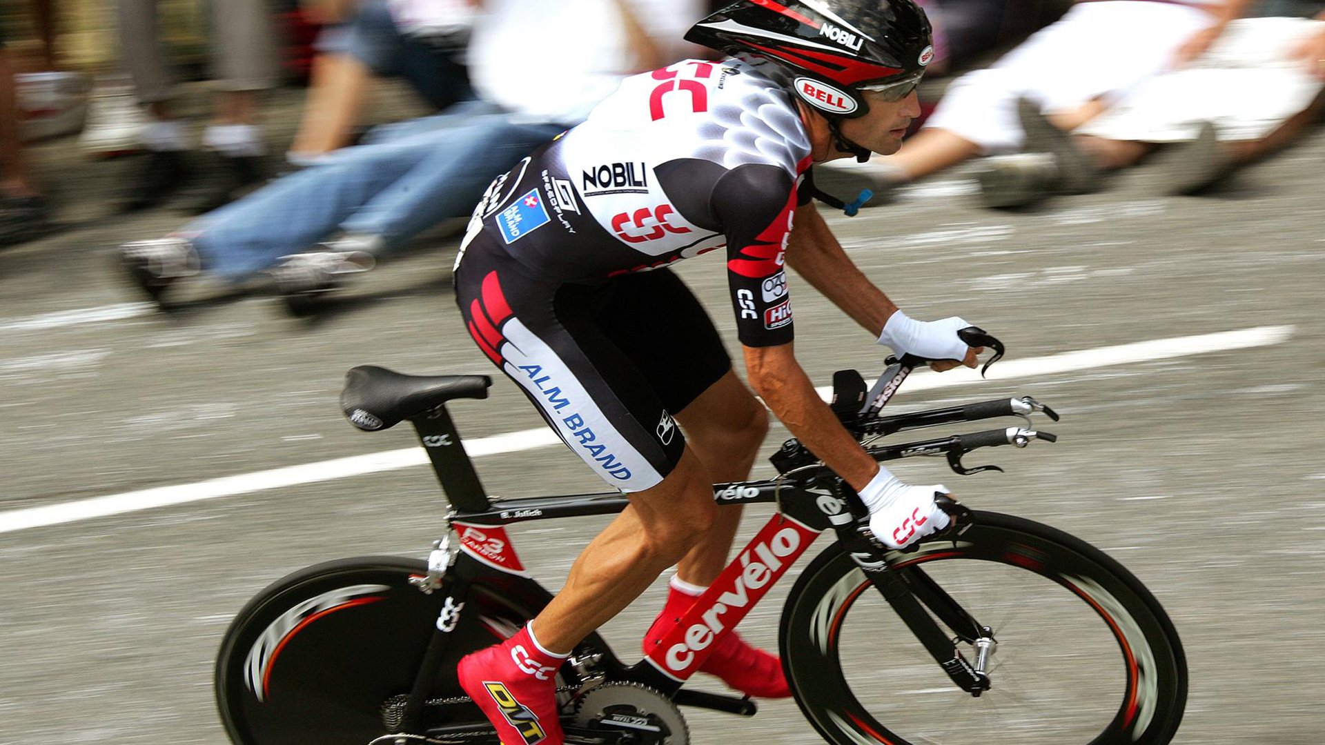 【场外故事】球员生活中的温暖瞬间,球员生活照