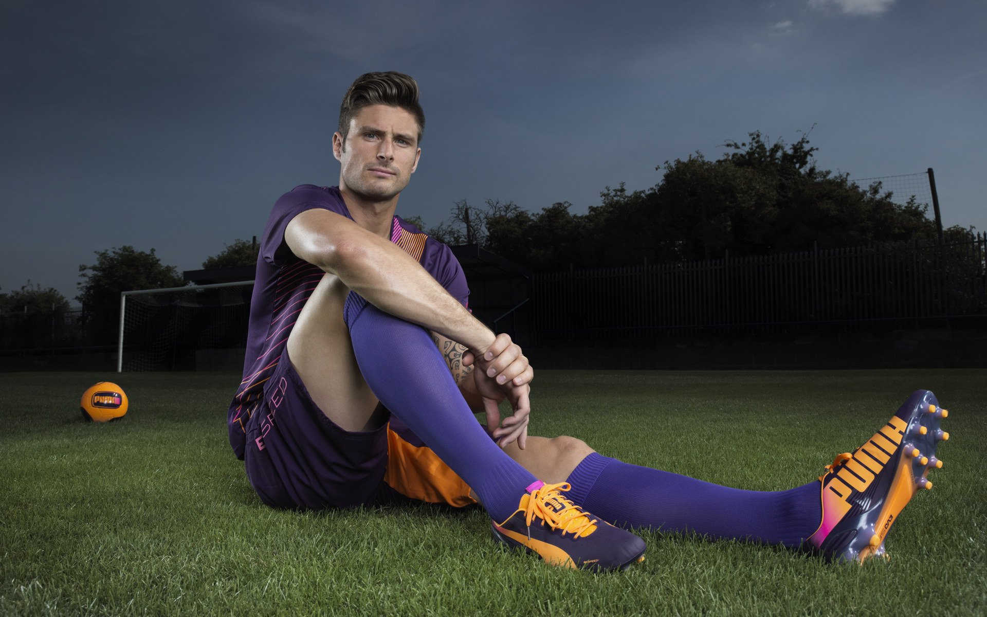 中超联赛球员身体对抗增强，中超球队球迷素质排行