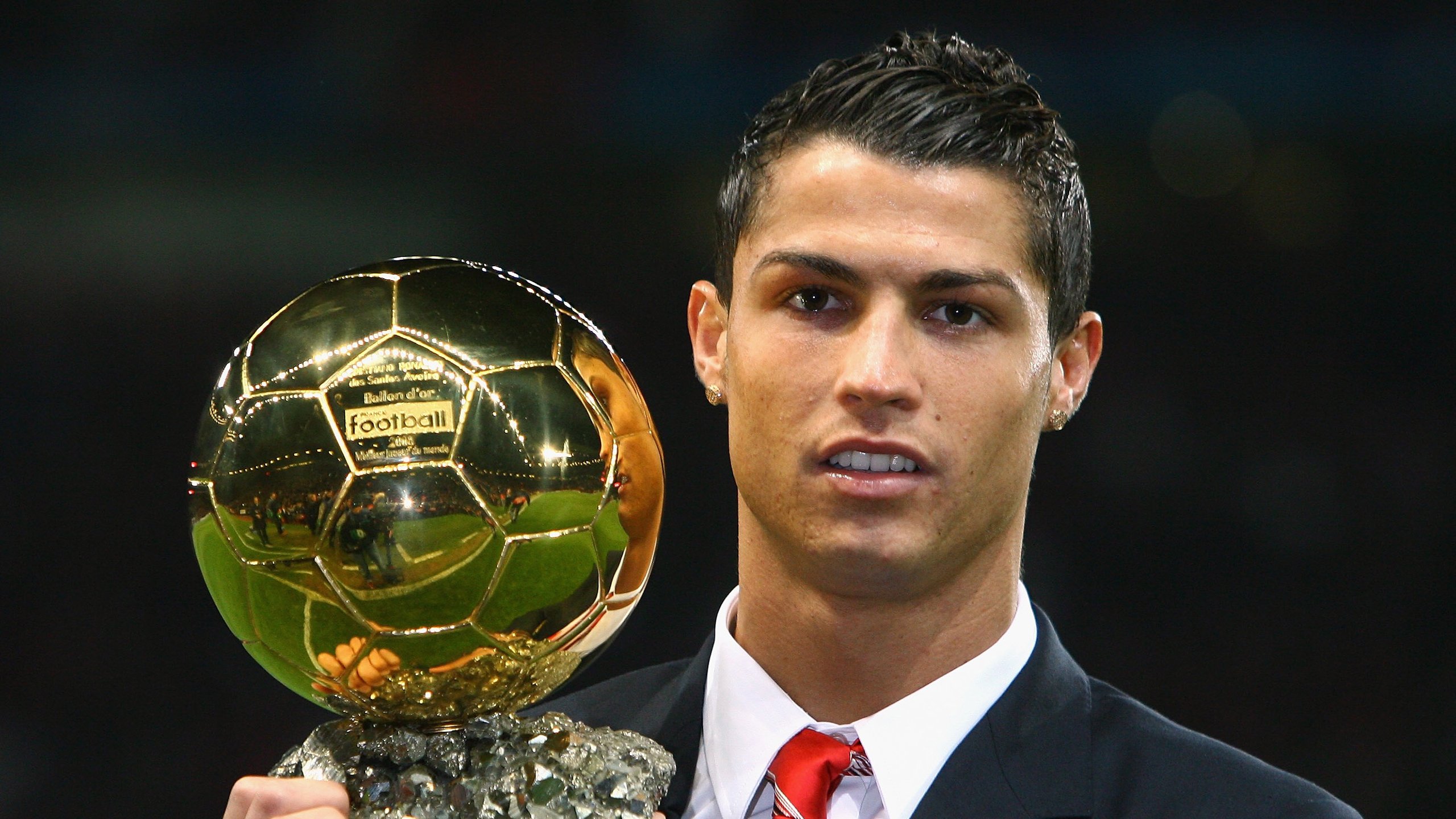 克罗地亚队再进欧洲杯八强，莫德里奇续写传奇，克罗地亚欧洲杯最好名次