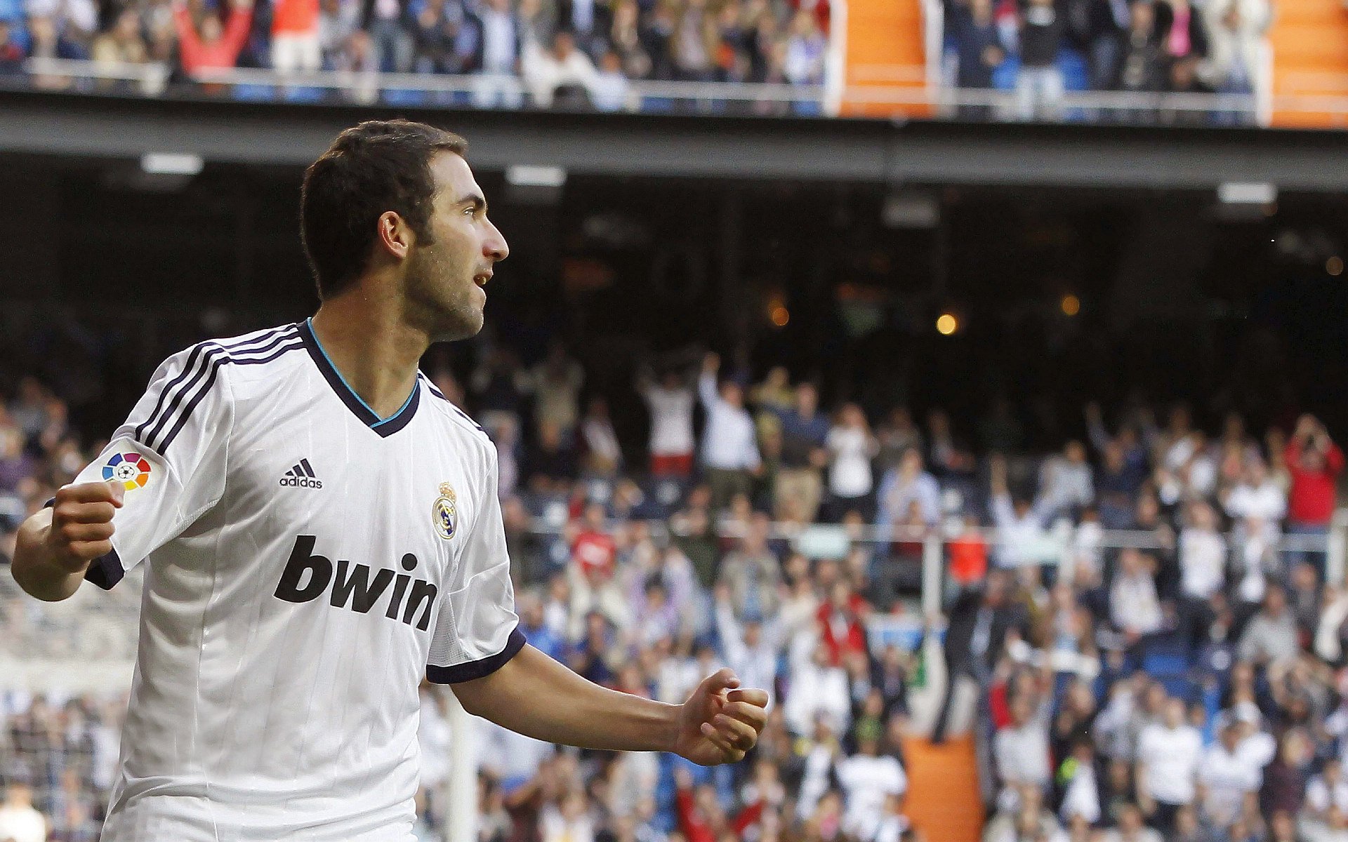 冠军赛彰显豪华阵容，对决实力悬殊谁将笑傲江湖，笑傲江湖冠军亚军季军