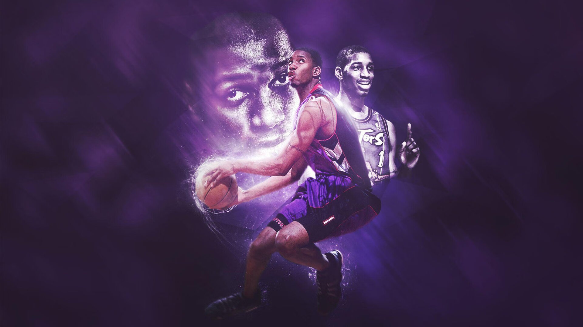 刷新纪录，引领潮流的欧冠神话传说，欧冠系列