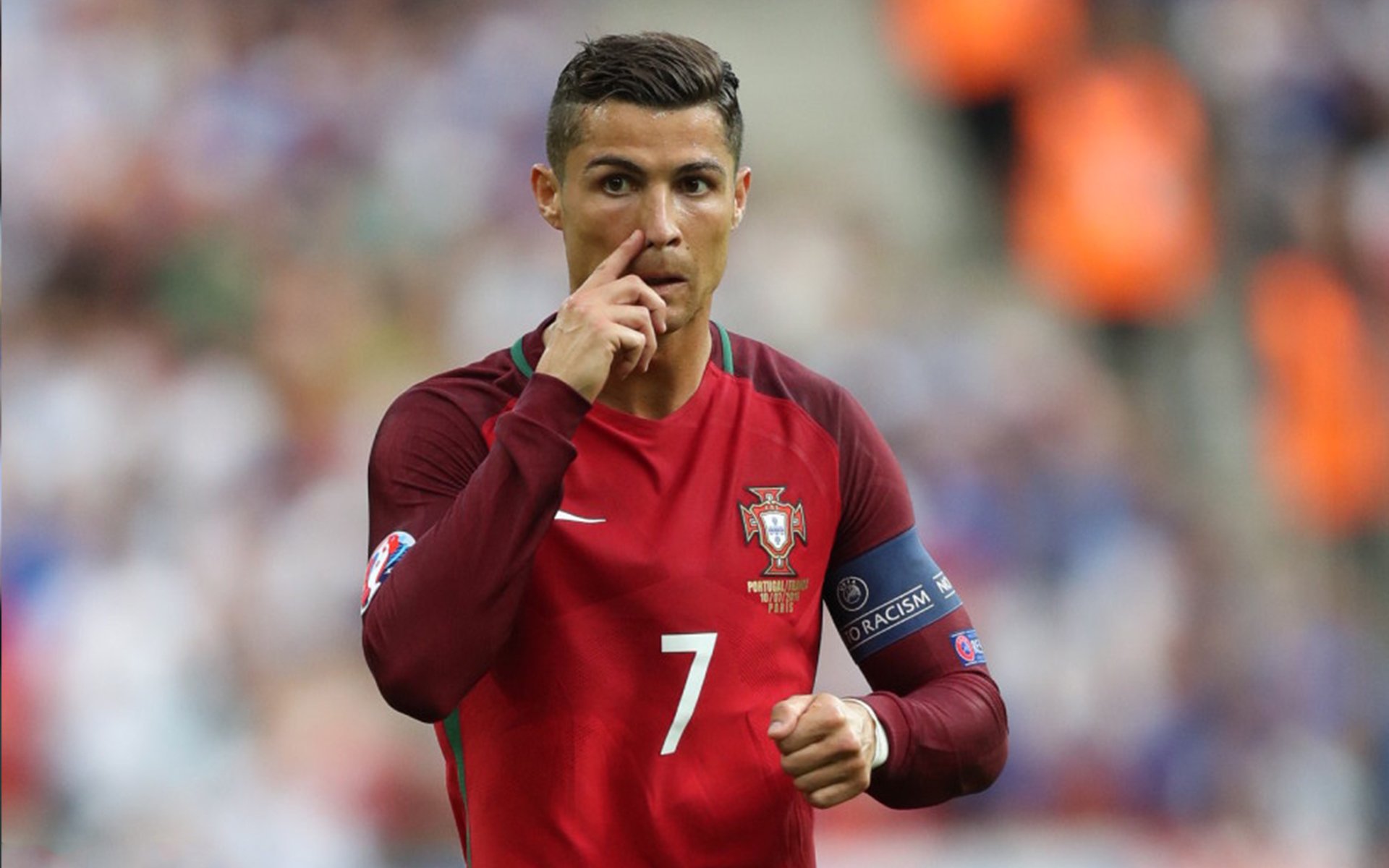 北京中赫国安锋矢铿锵争取晋级，北京中赫国安官微