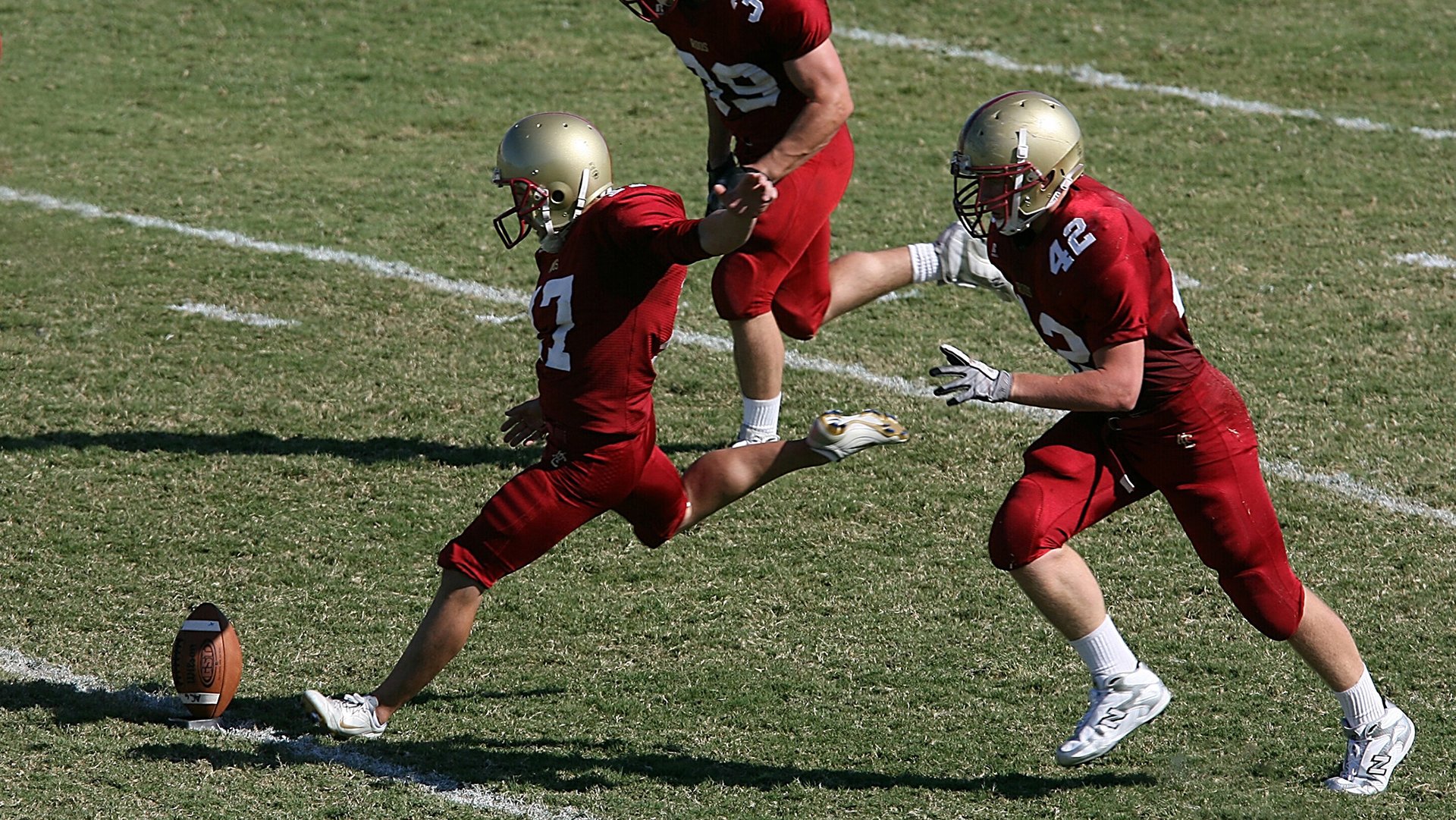 史上最“燃”逆转：哪场比赛让你还在回味？，世界十大逆转比赛