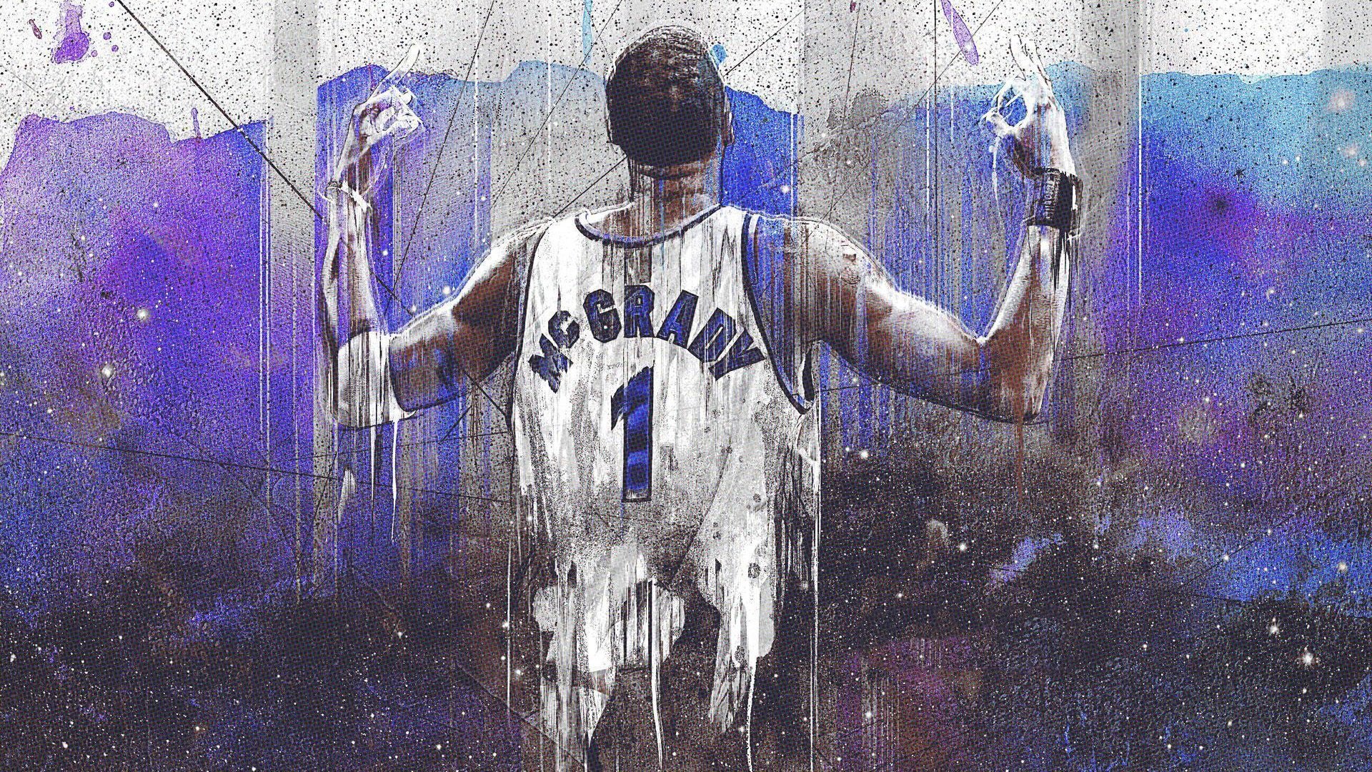 多次射門目標得分，讓球迷熱血沸騰，射门次数最多的球员