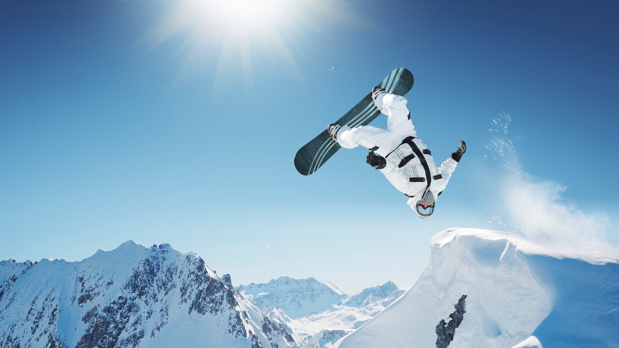 孙可梅开二度成英雄，国安主场告捷重新登顶，孙安可是谁