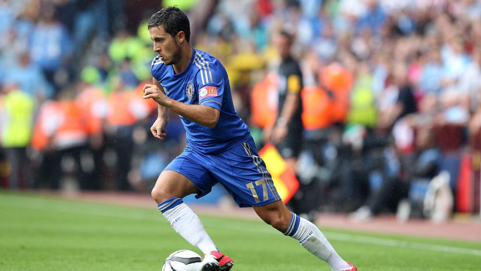 孙可梅开二度成英雄，国安主场告捷重新登顶，孙安可是谁