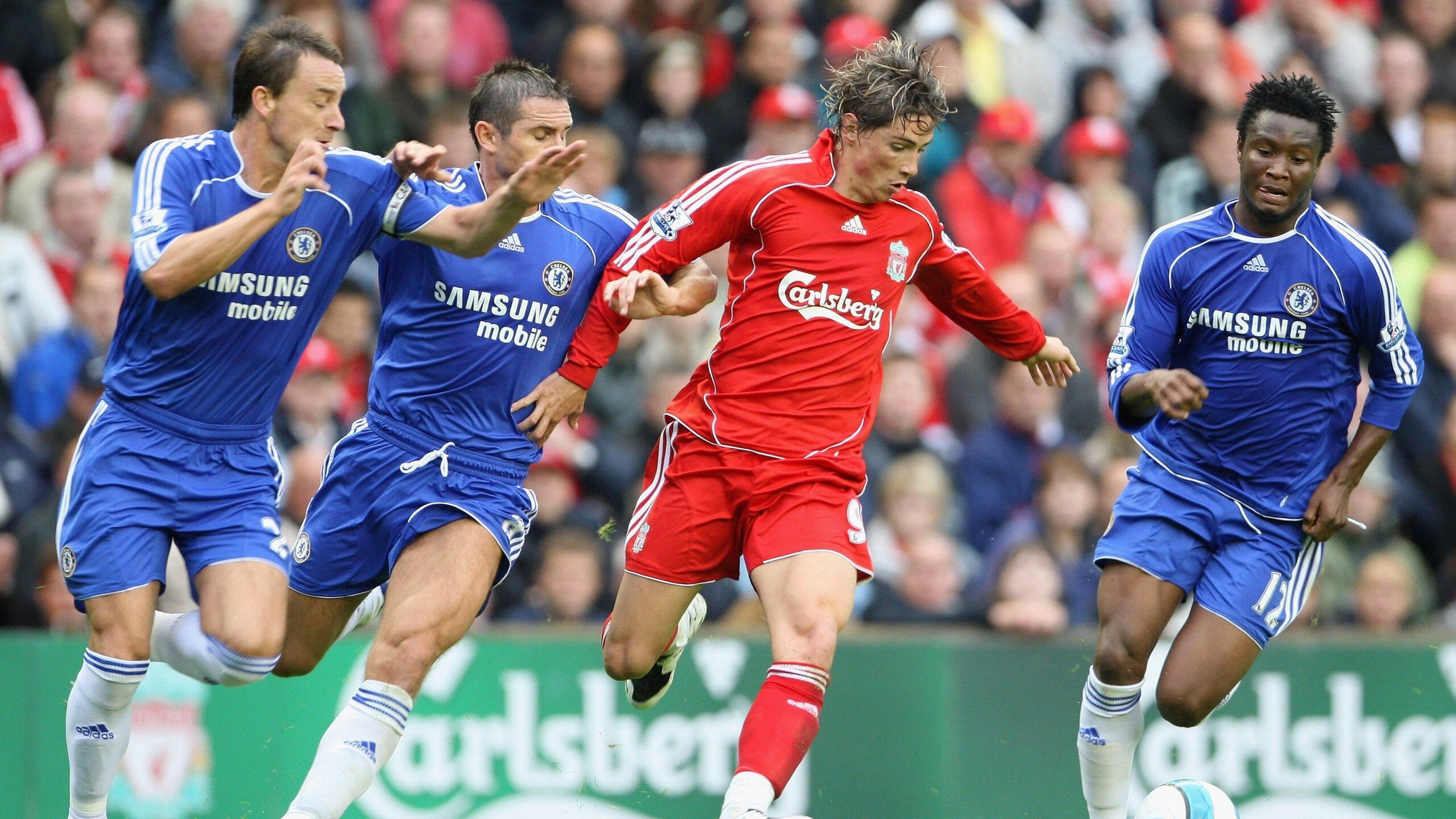 澄清空气，比利时战胜威尔士，赢球实力稳定，比利时和威尔士足球