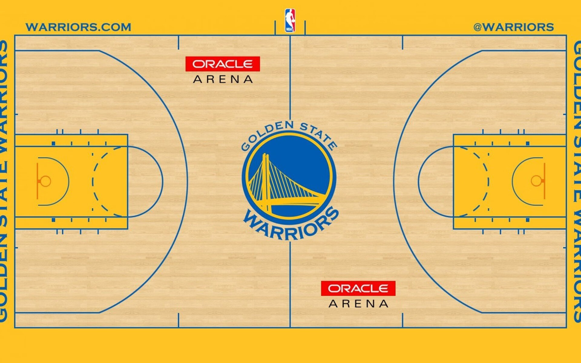 球迷自制投票：年度最佳阵容你选谁？，球迷投票nba历史最佳