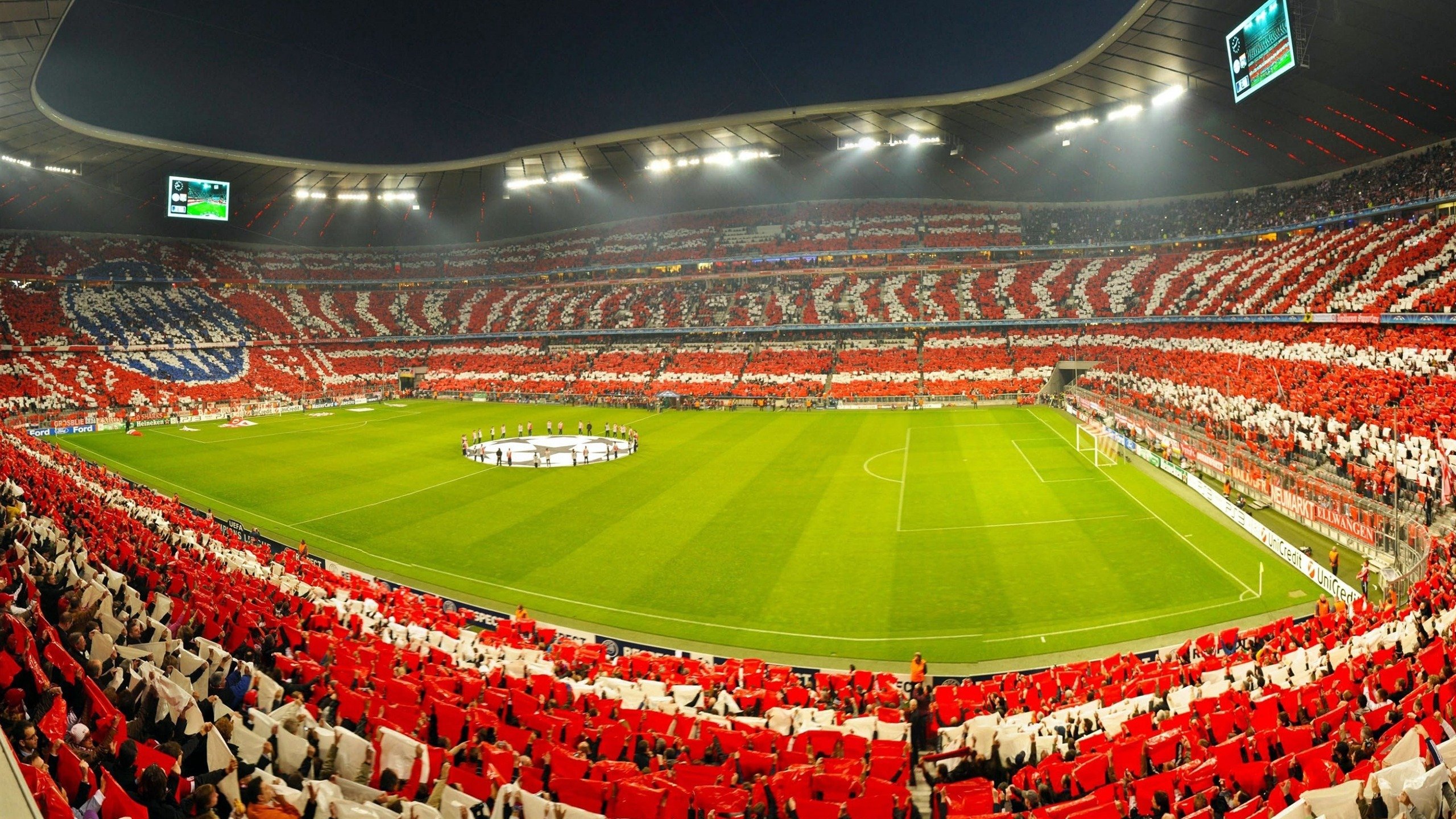 瓦伦西亚客场胜巴塞罗那，大逆转胜利，瓦伦西亚对巴萨集锦