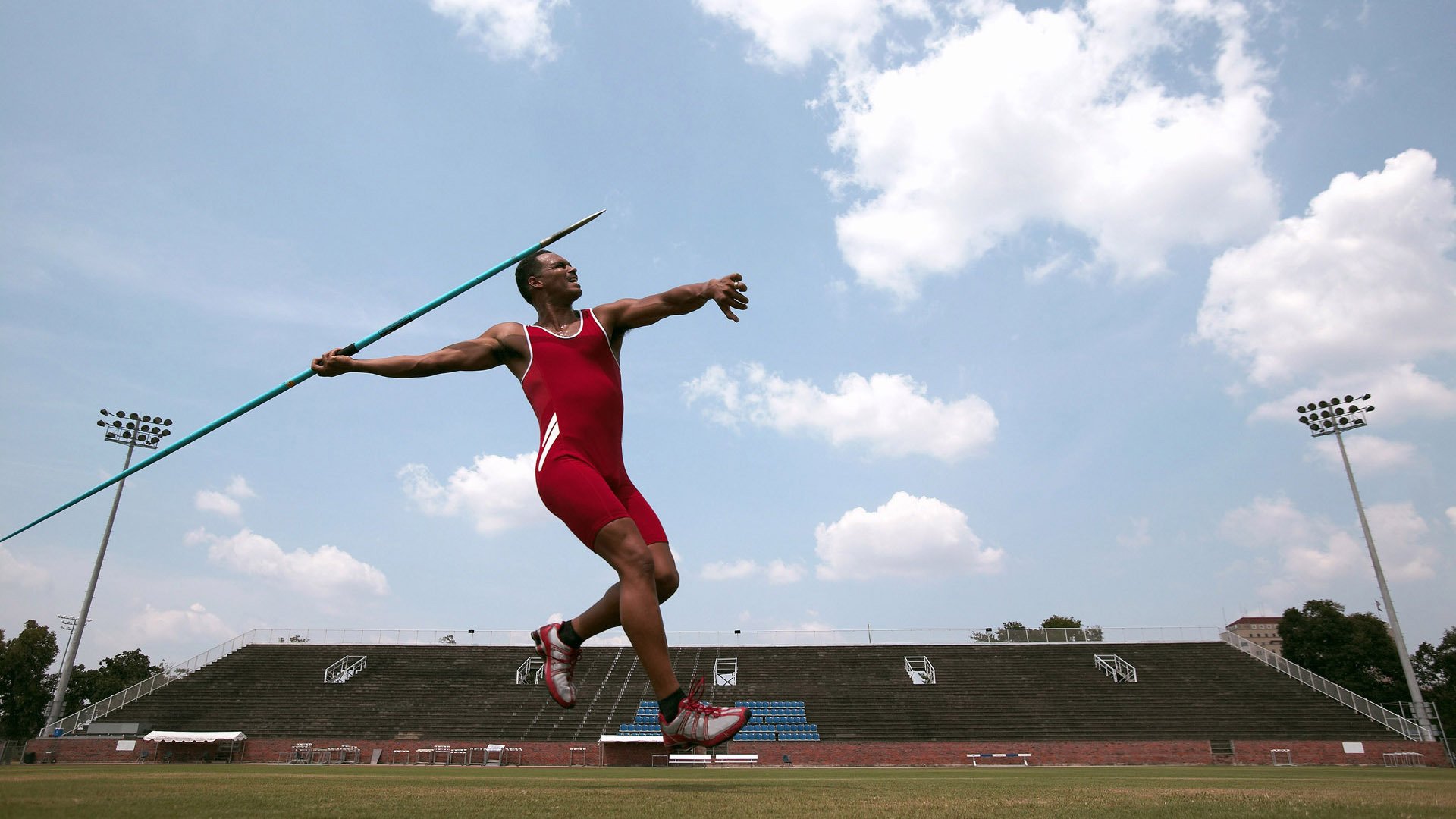 电竞国家队选拔赛即将开打，高手云集群雄逐鹿，电竞国家联赛