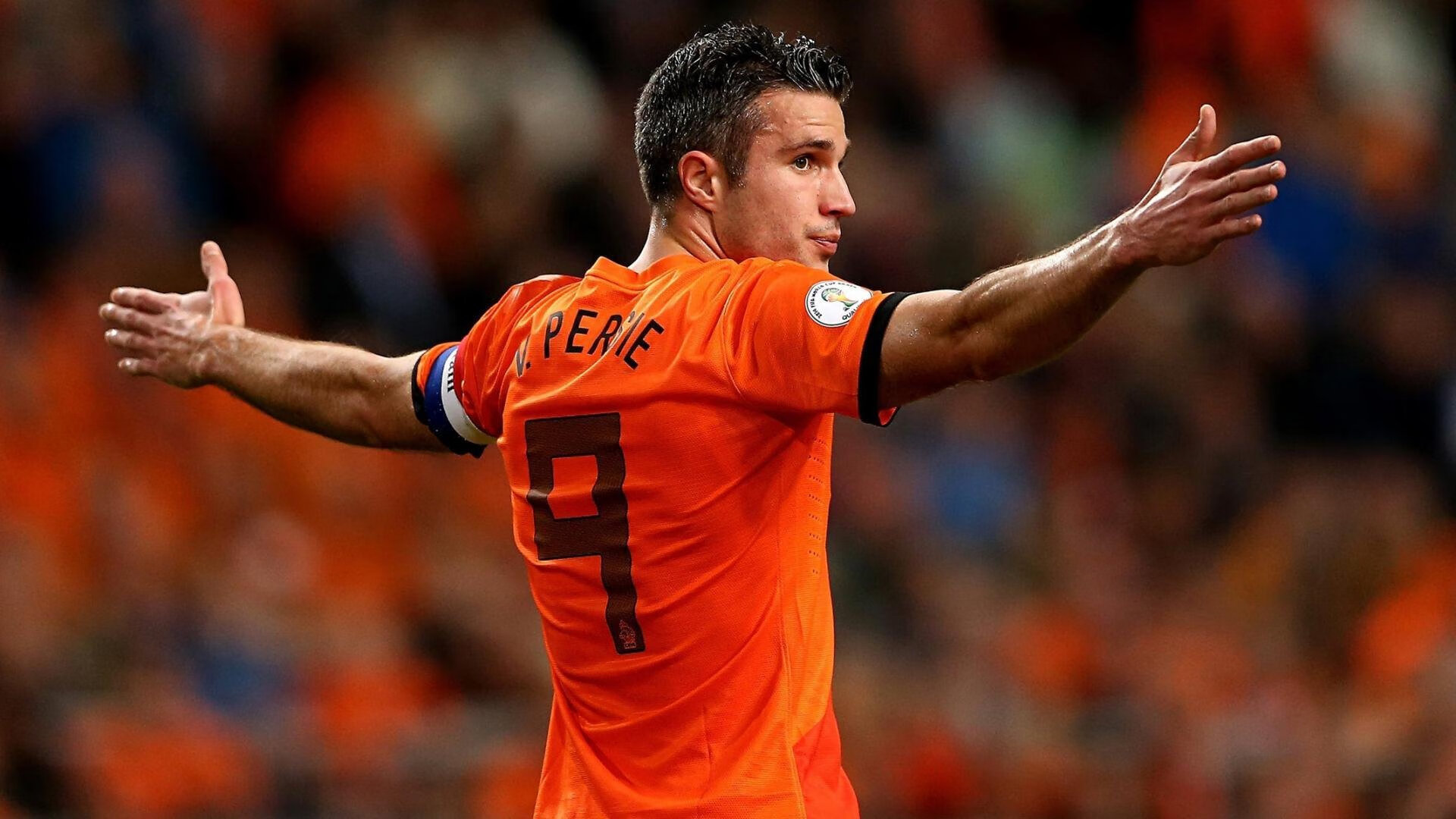 谁能够在激烈的欧洲足球竞技中脱颖而出？，欧洲顶尖足球