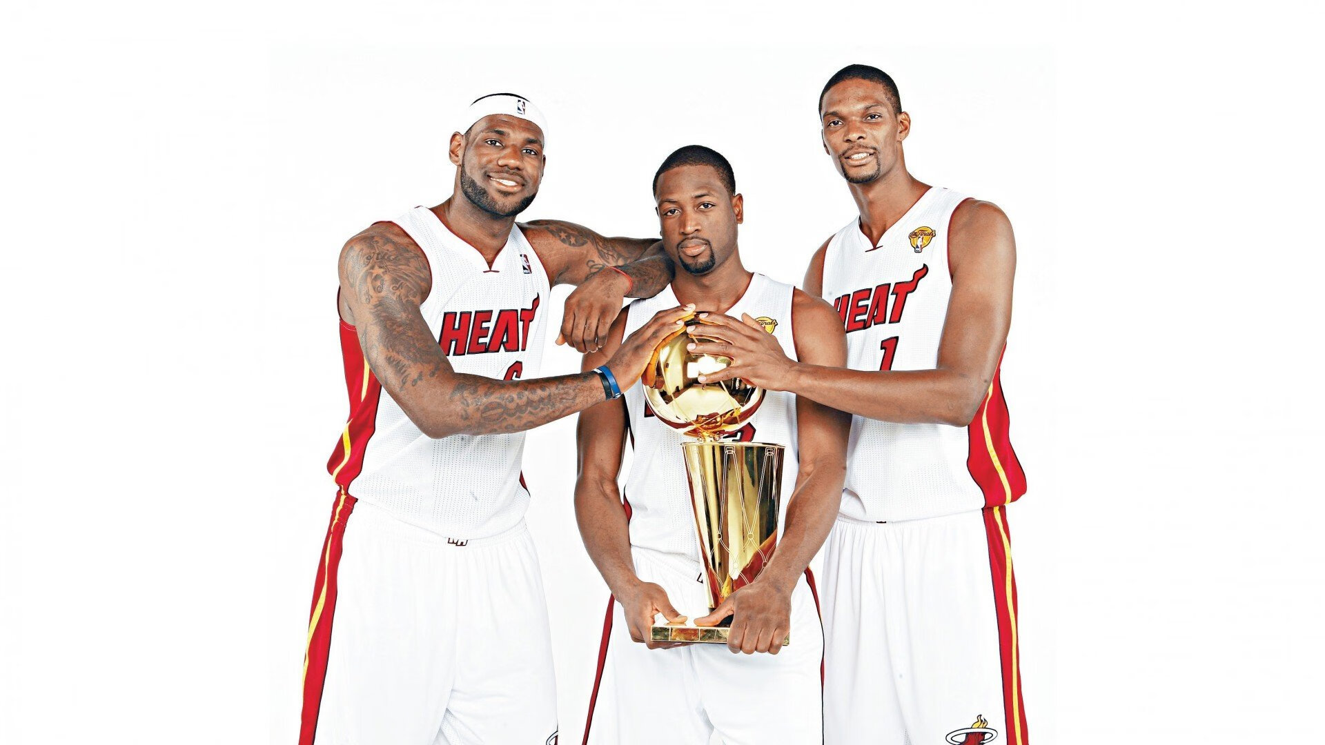 足球故事系列：那些年中国足球的辉煌瞬间，中国足球史话