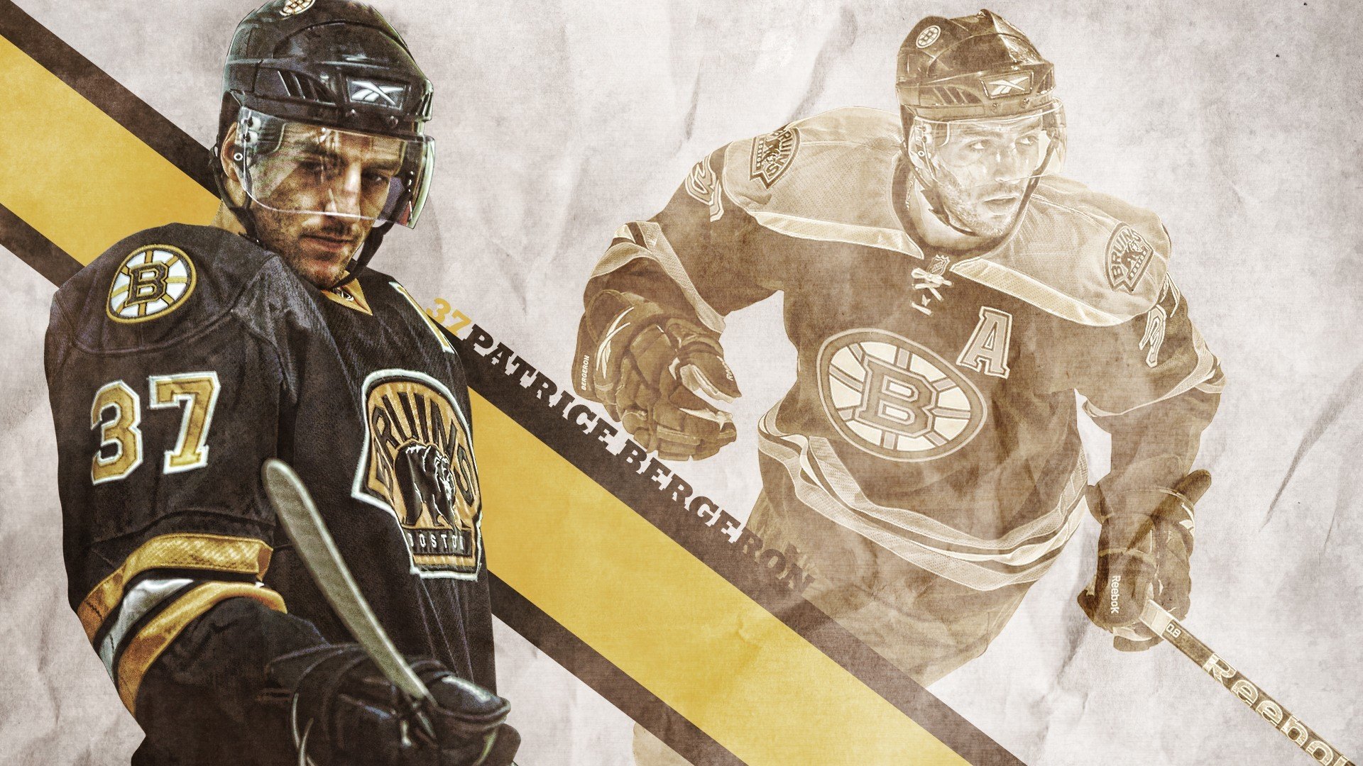 逆境突围：球队如何在落后时实现追分，逆境中突围