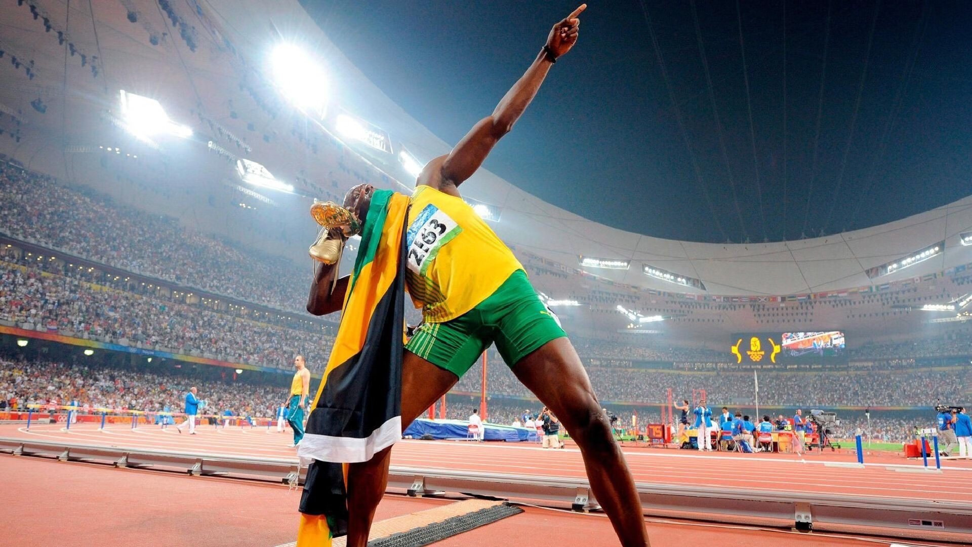 逆风翻盘：欧冠赛场上的“奇迹瞬间”集锦，欧冠史诗级逆转